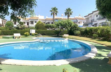 LagoVista45 - Foto 1