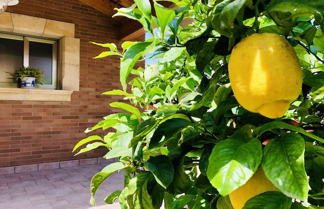 Chalet Con Piscina Privada - Foto 53