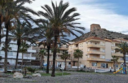 Rosa Apartman - Foto 28