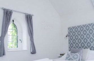 The Chapel at Pickwell Manor - Foto 4