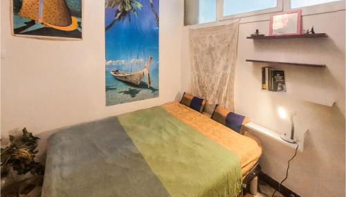 Awesome Apartment In Saint-Étienne - Foto 5