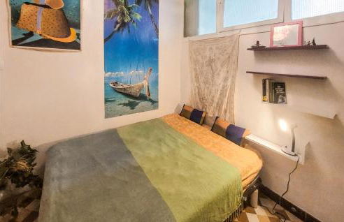 Awesome Apartment In Saint-Étienne - Foto 5