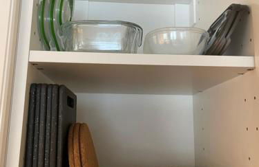 In Abrahams Schoß - Foto 23