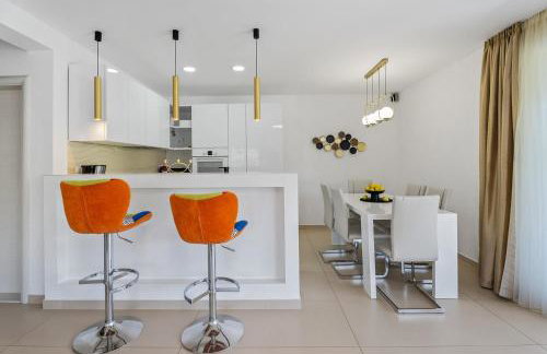 Villa Jelena - Photo 11