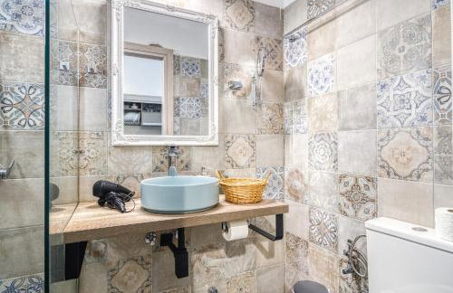 Guesthouse Perdikouli - Photo 8