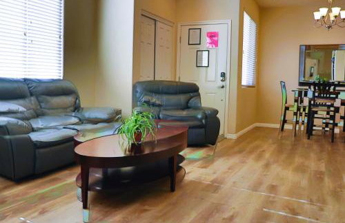 Luxurious Condo at the Springs by Cool Properties - Foto 28