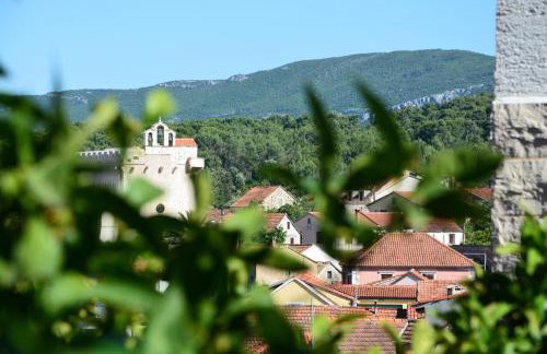 Apartments Ena - Foto 11