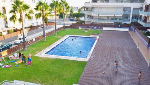 Apartment Deltamar by Interhome - Foto 2