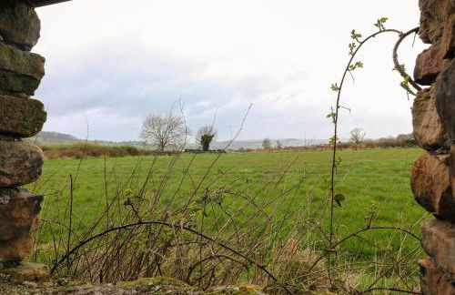 The Lodge at Wildersley Farm - Foto 31