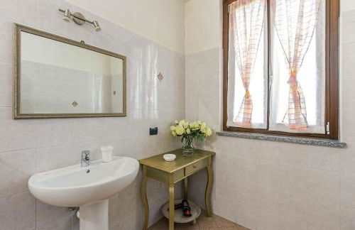 Le Quattro Stelle Villa - Foto 49