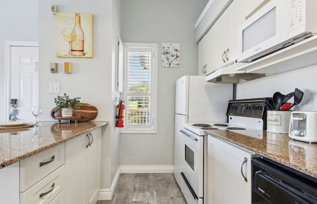 North Creek Resort Condos - Foto 79