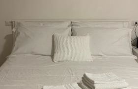 Casa Valentina 3 - Photo 13