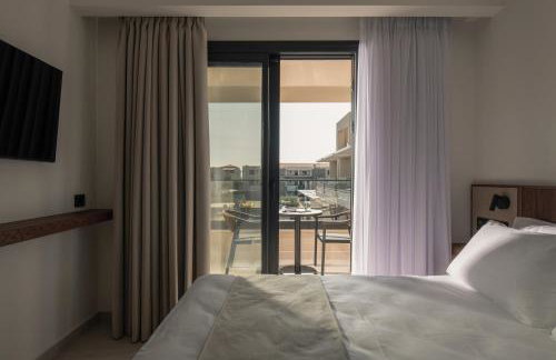 Vista Luxury Suites Halkidiki - Foto 116