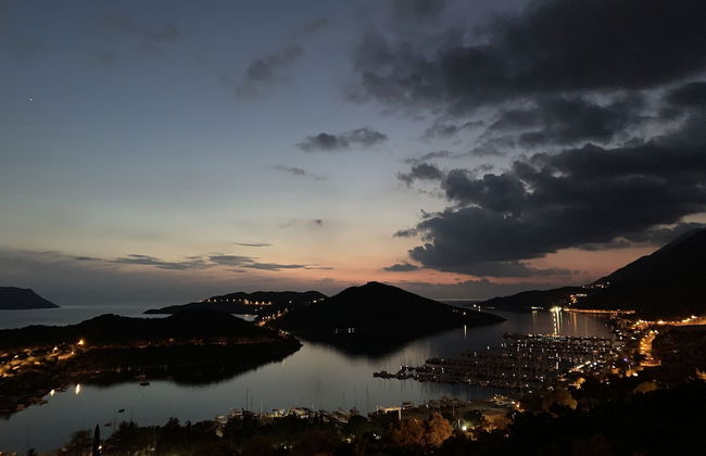 Nirvana Apart - Foto 55