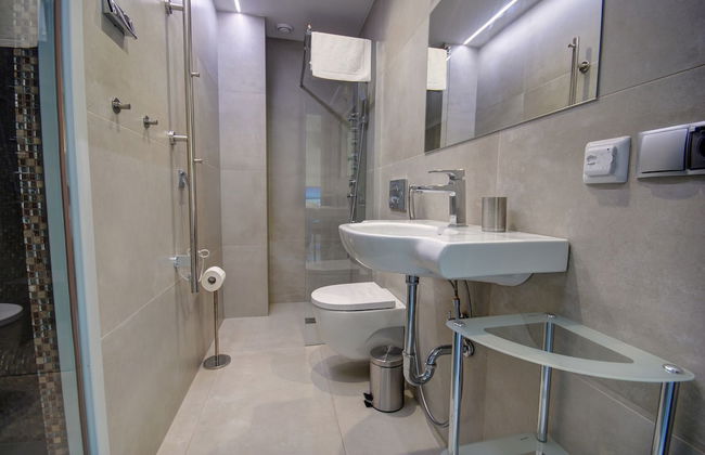 HelApart - Loft - Photo 45