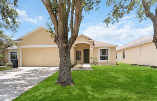 5/3 Pool Home Located in Sunset Ridge Community! - Foto 4