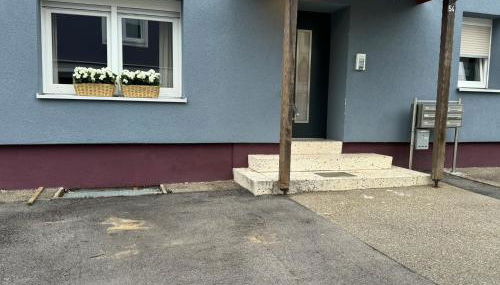 Ferienwohnung im Schwarzwald - Nähe Baden-Baden - Foto 2