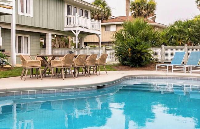 796 Marlin Dr - Photo 27