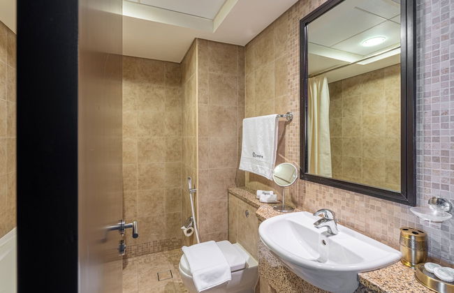 HiGuests - Sky Gardens - Photo 21