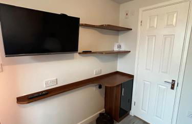 Somewhere Nice & Cozy - Foto 1