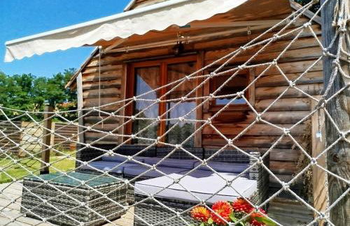 La Plaisance sur Ciel - Foto 18