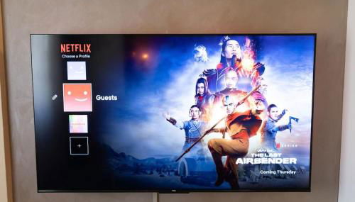 Casa Gozza - Photo 3