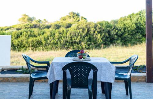 Naiada Stomio-A apartment - Foto 26