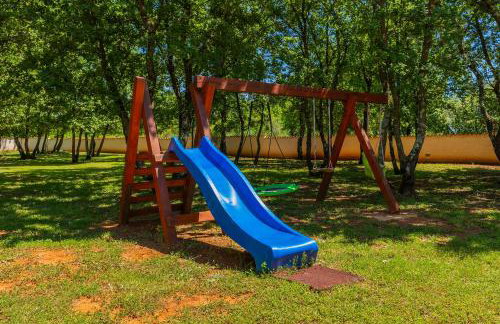 Villa Martinetinka - Foto 52