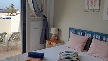 Casa Maria Cotillo Mar - Foto 4