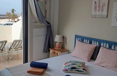 Casa Maria Cotillo Mar - Foto 4