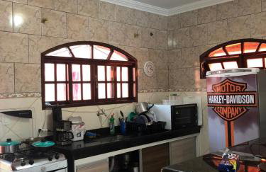 Aluguel temporada Saquarema - Foto 8