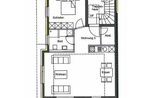 Exklusiv Ferienwohnung Bodensee - Foto 14