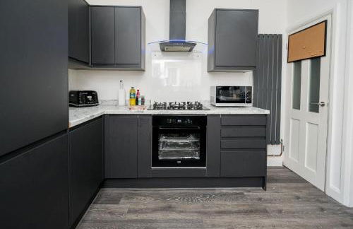 Dunraven An Adorable House In The Afan Forest by STAE-Homes - Foto 13