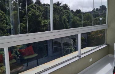 Gaudi Loft Design - Foto 39