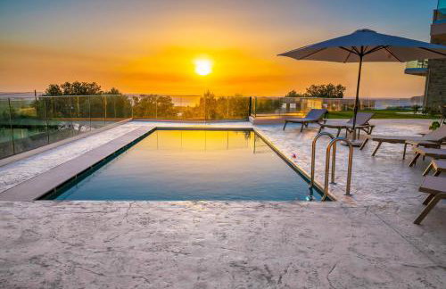 Falasarna's Dream - Foto 15