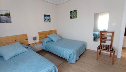 La Casa del Limonero - Foto 2