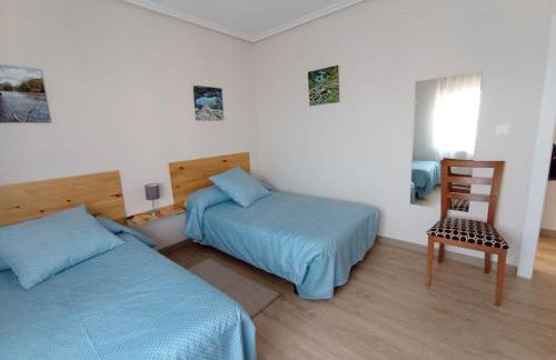 La Casa del Limonero - Foto 2