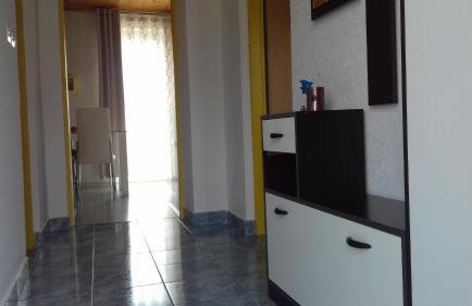 Apartment Dolores - Foto 12