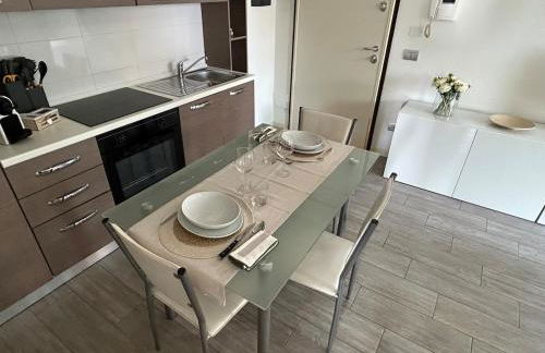 Bilocale Lissone - Stazione - Photo 11