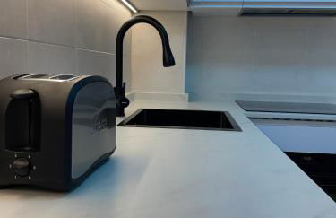 Amanecer Cantabro - Foto 16