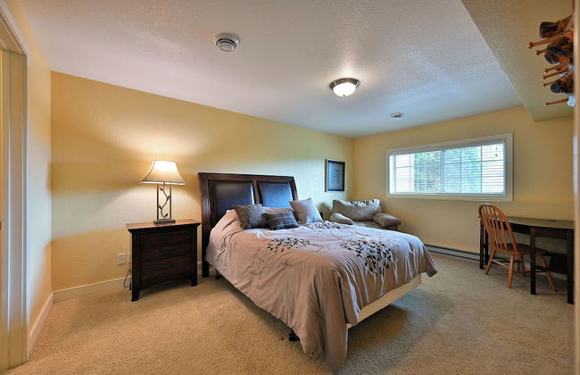 Unit 109 2 Bdrm/ 2 BA - Foto 2