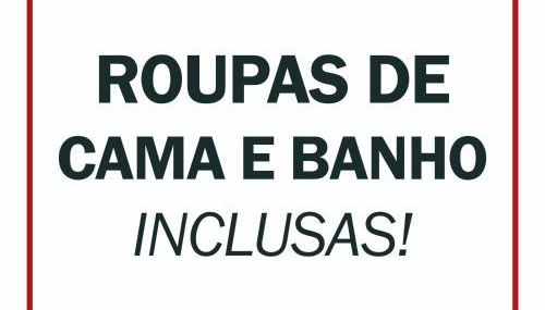 Flat na Fazenda Monte Castelo Gravatá Sairé - Mod 12 - Flat 9 - Foto 5