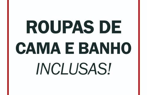 Flat na Fazenda Monte Castelo Gravatá Sairé - Mod 12 - Flat 9 - Foto 5