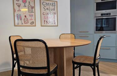 Apartman PALOMA - Foto 7