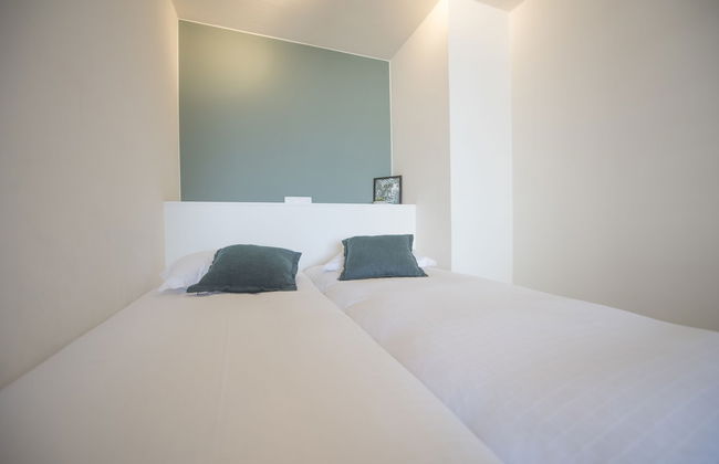 Ostend studio - Foto 15