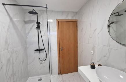 Santa Cruz Villas - Foto 11