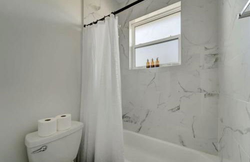 Modern luxe getaway for families near Siesta Key - Foto 41