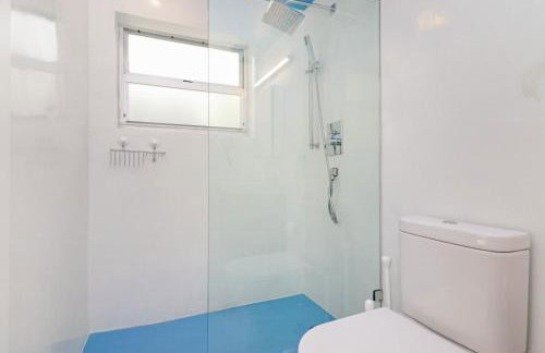 Roami at 250 Collins - Foto 74