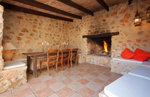 Villa Magdalena Calvia - Foto 38