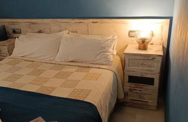 Casa Flamenca - Foto 58